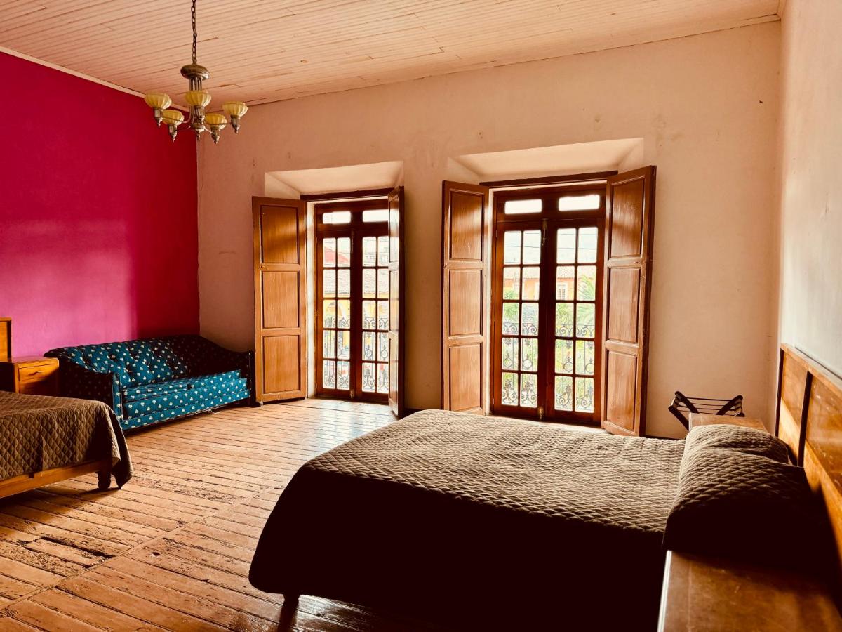 Casa Afif - Housity