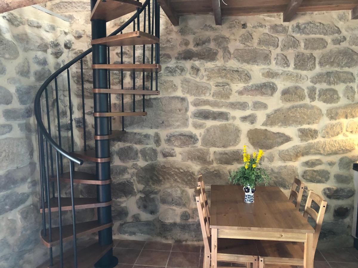 Casa Anduriña - Housity