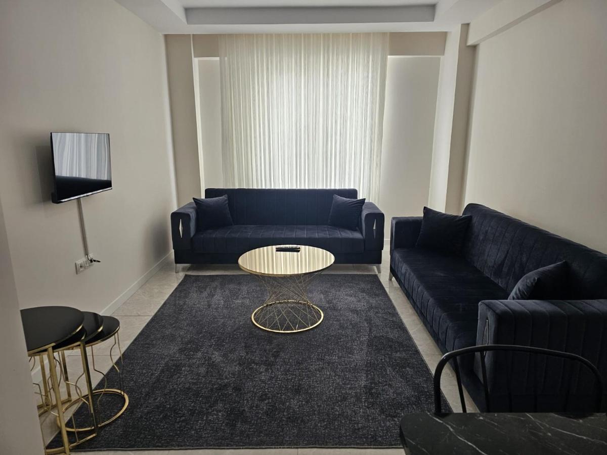 Yaşam Apart - Housity