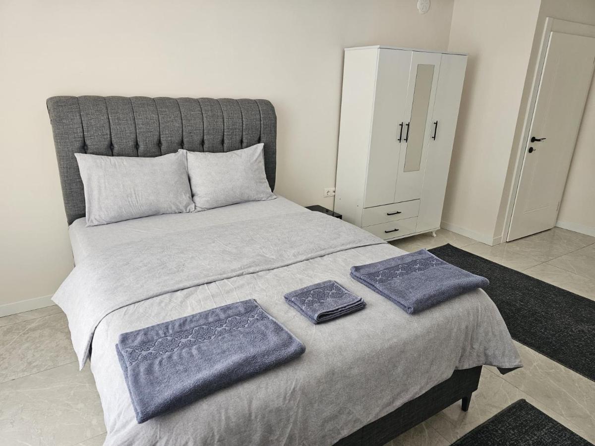 Yaşam Apart - Housity