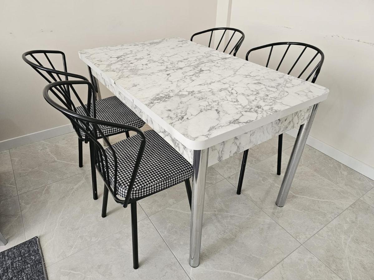 Yaşam Apart - Housity