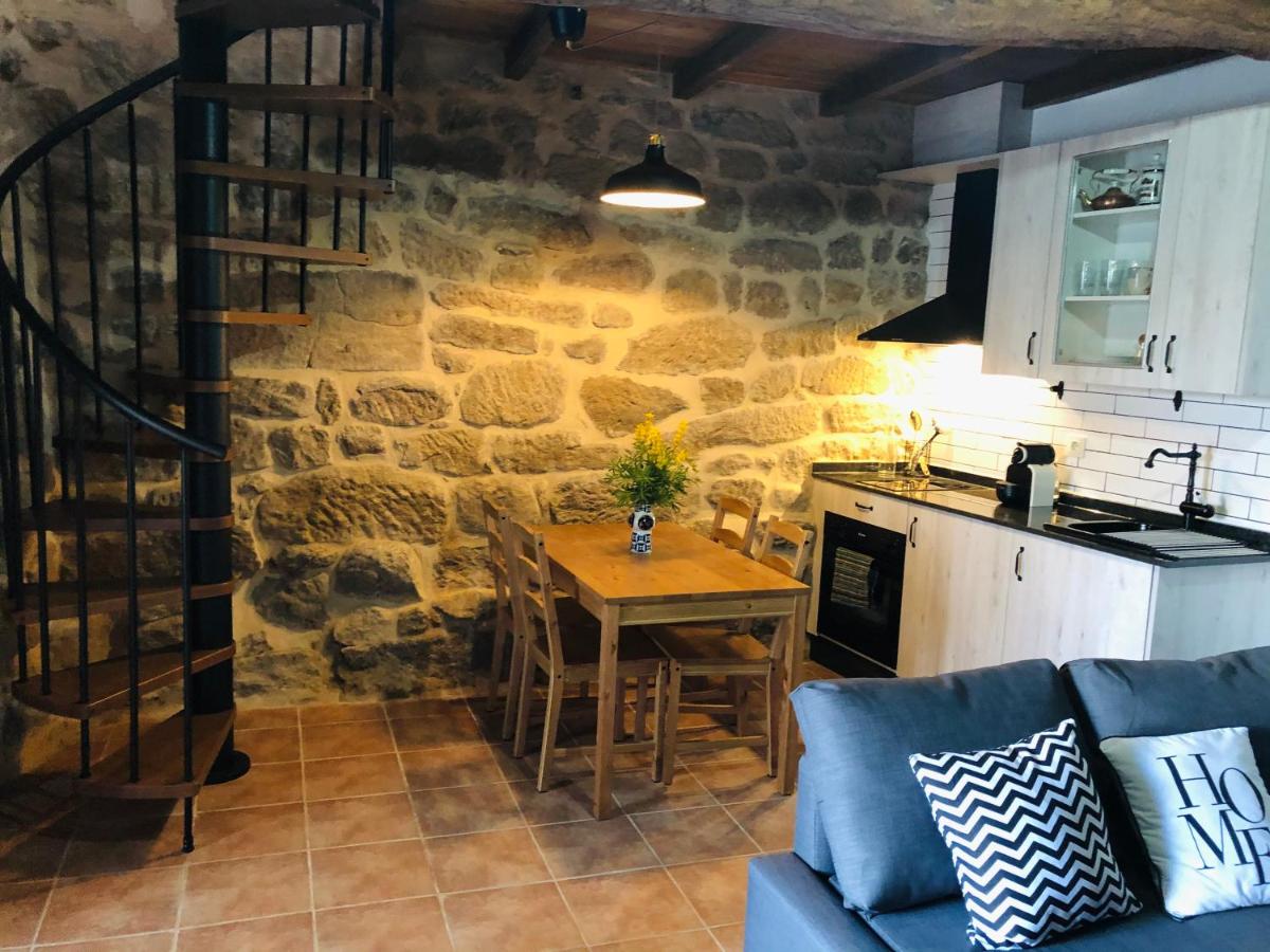 Casa Anduriña - Housity