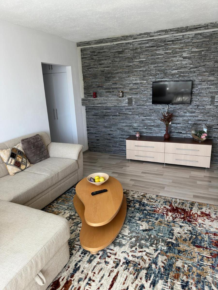 Apartament Ultracentral - Retreat - - Housity