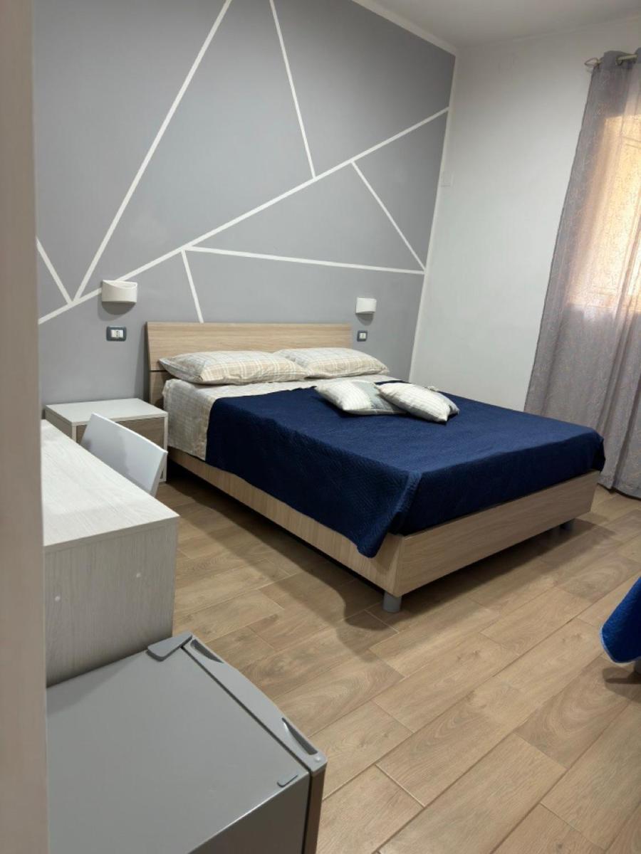 Giorgia House - Housity