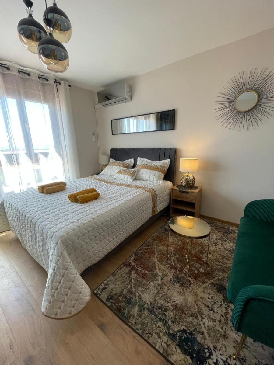 Apartment Holiday - Housity