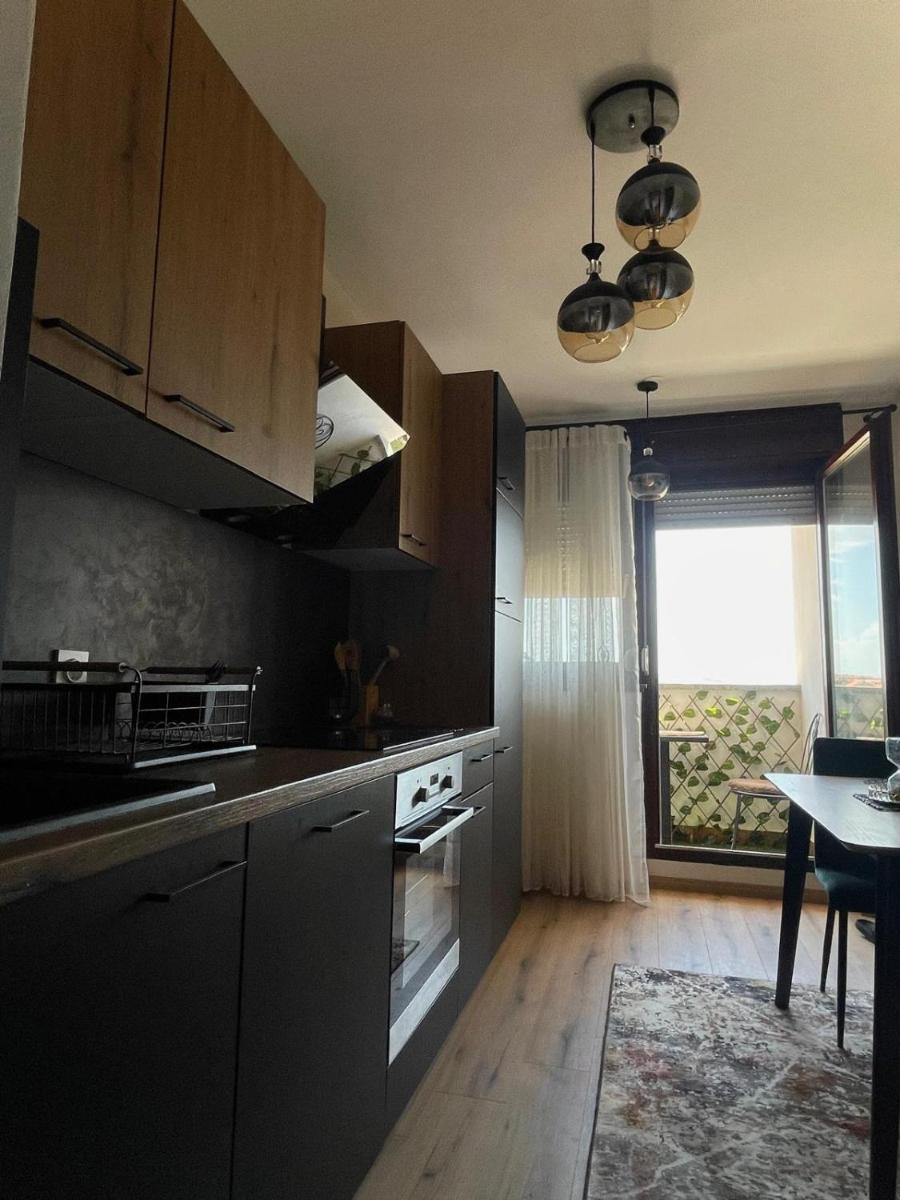 Apartment Holiday - Housity