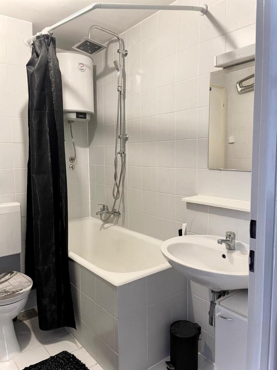Apartment Holiday - Housity
