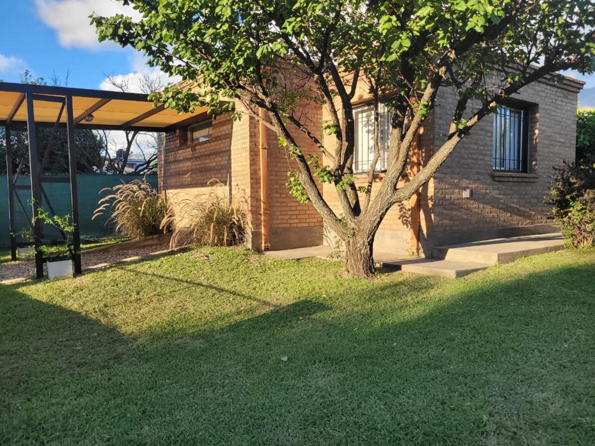 Apart Picaflores - Housity