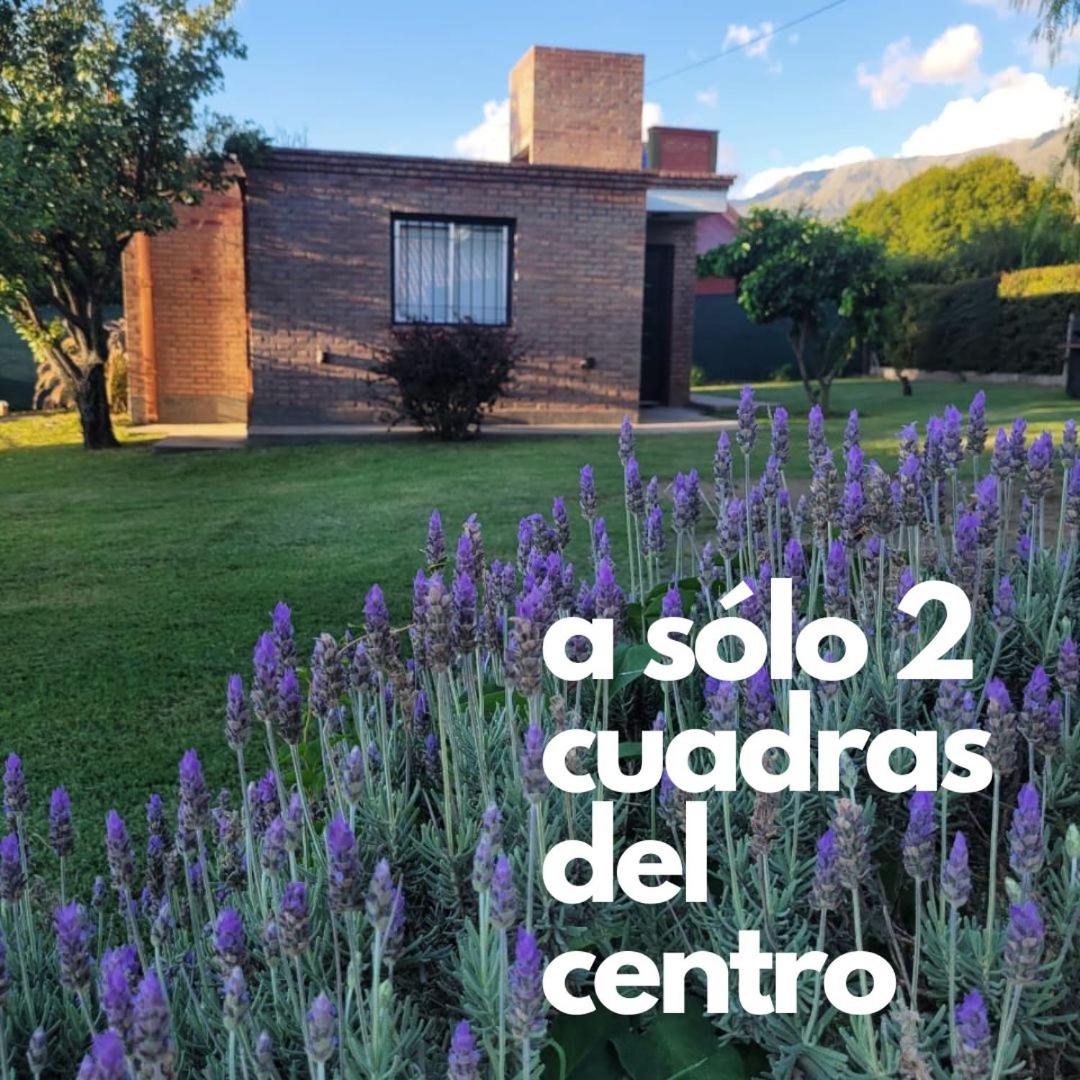 Apart Picaflores - Housity