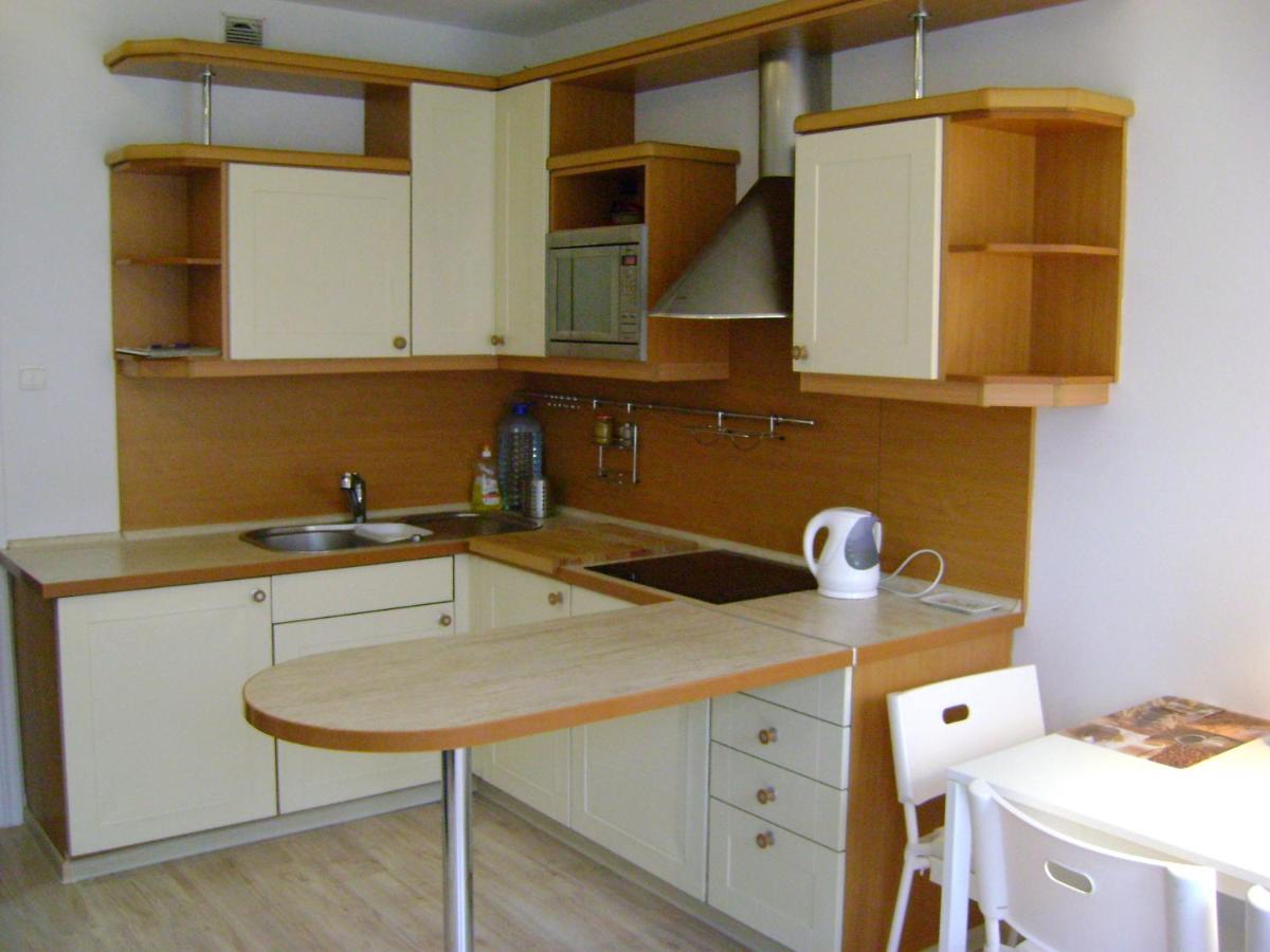 Apartament Super Poznań - Housity