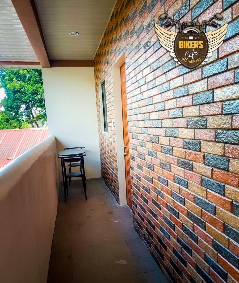 The Bikers Cafe Restuarant - Housity