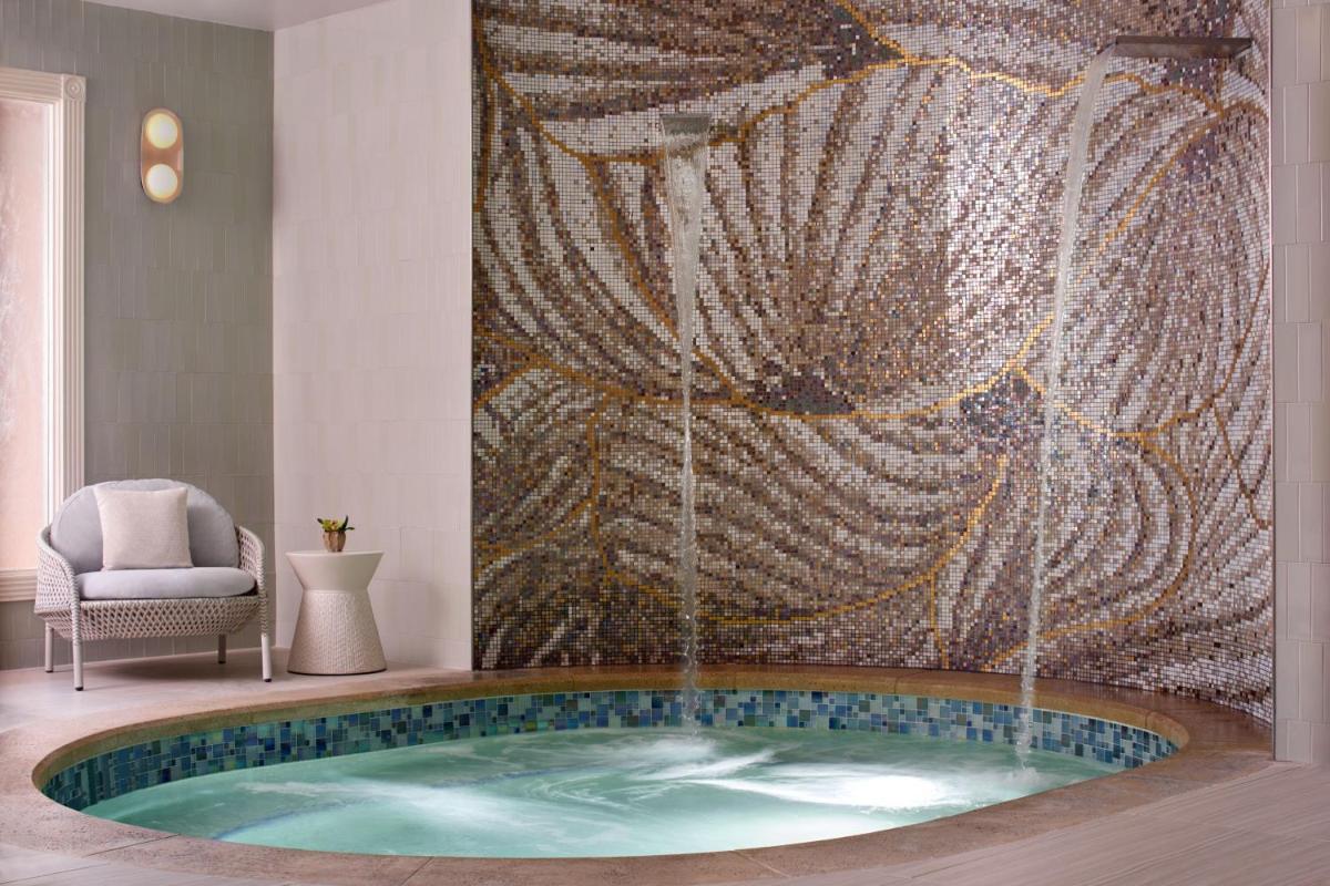 The Ritz-Carlton, Amelia Island - Housity
