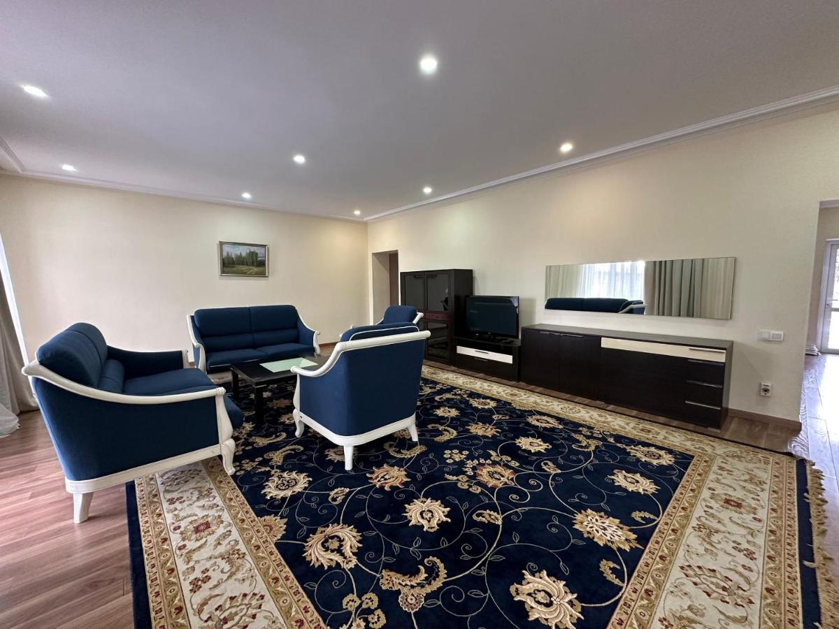 Club Hotel Royal Beach - Housity