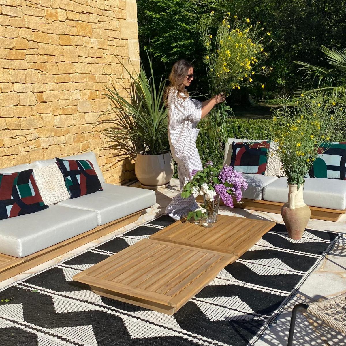 Villa & Spa dans le Périgord - Housity
