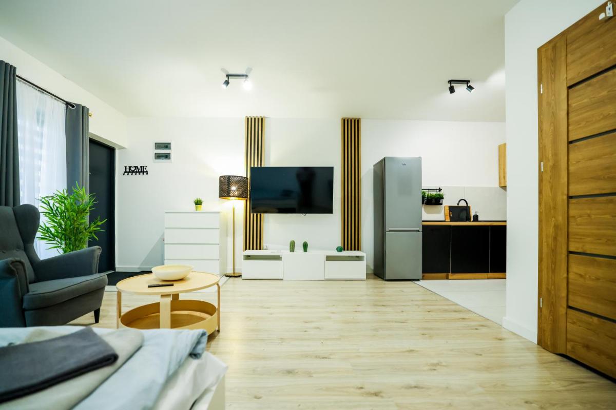 MULTIROOMS - Housity