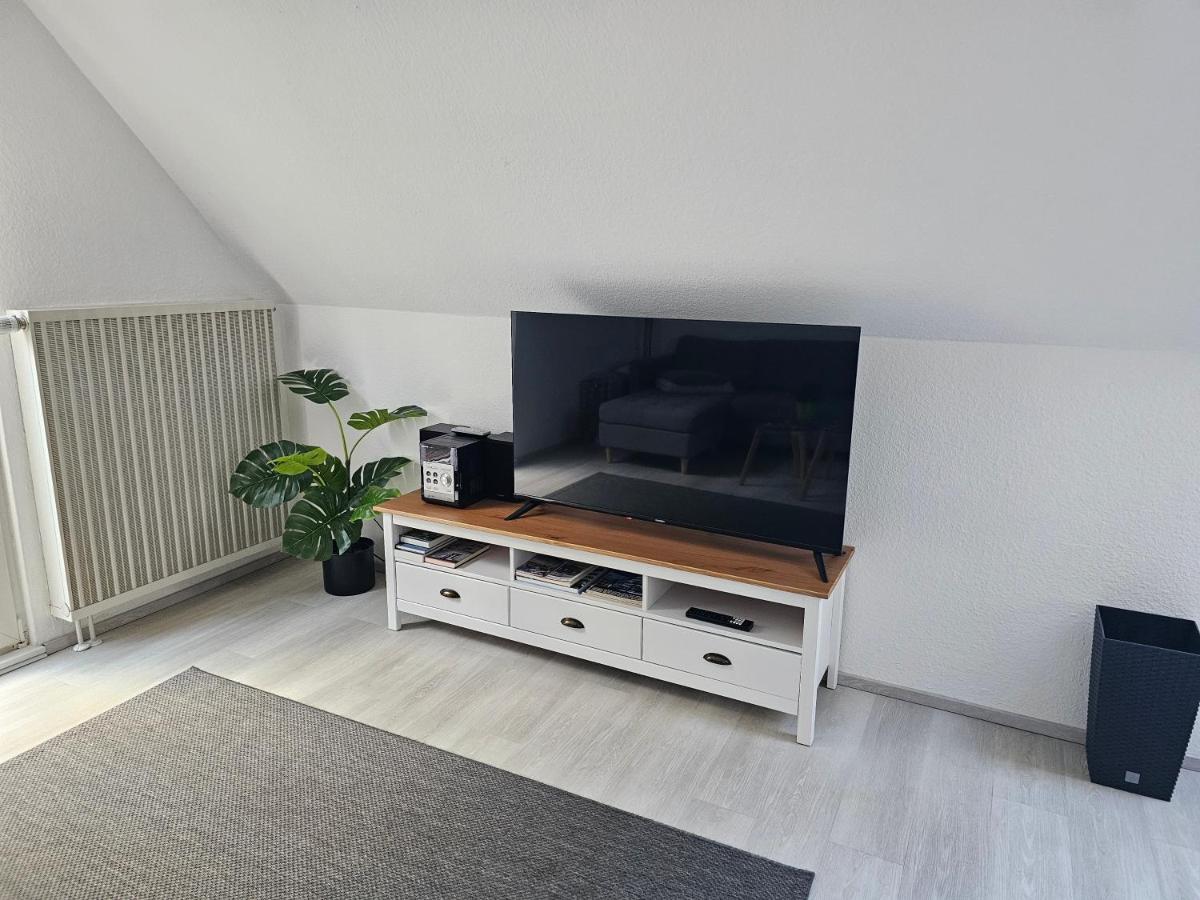 Fewo Berlin Tempelhof - Housity