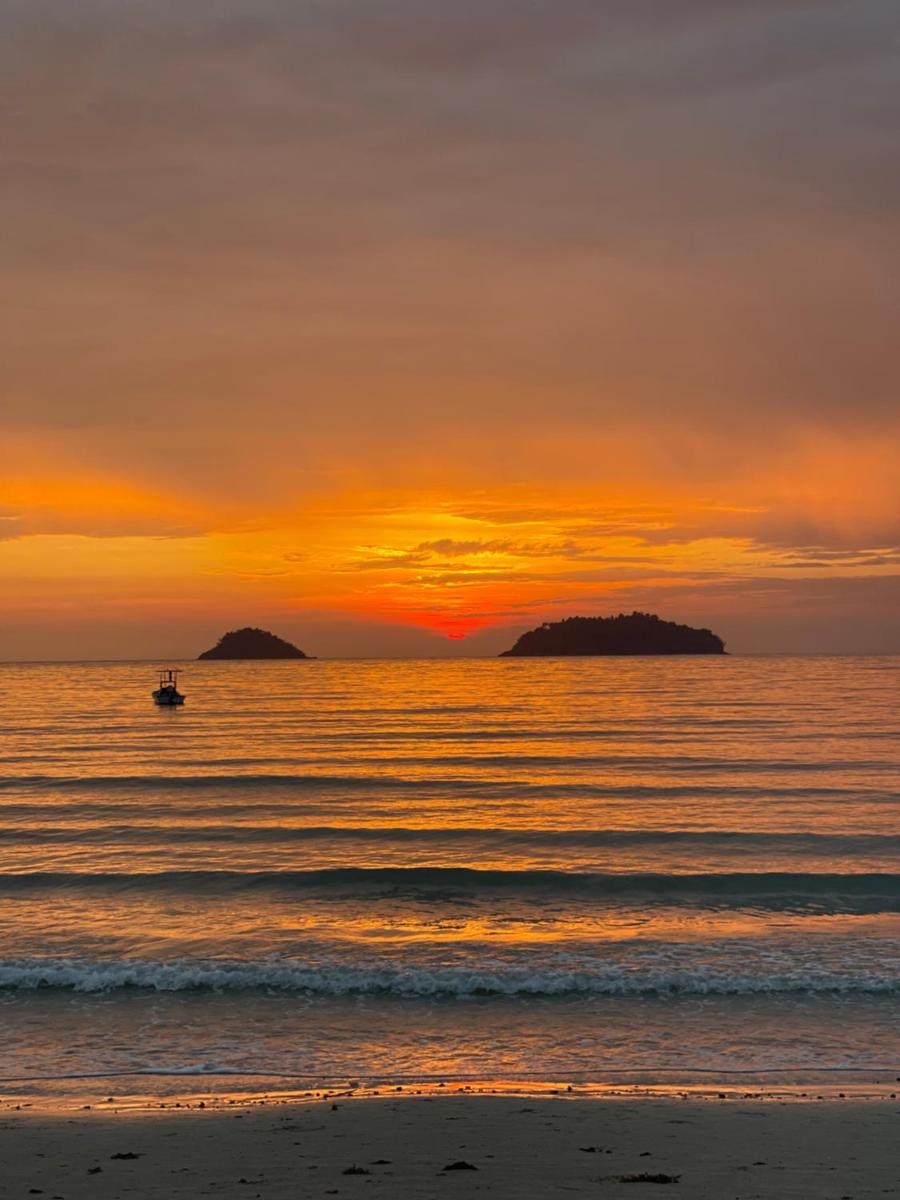 Kai Bae Beach Resort Koh Chang - Housity