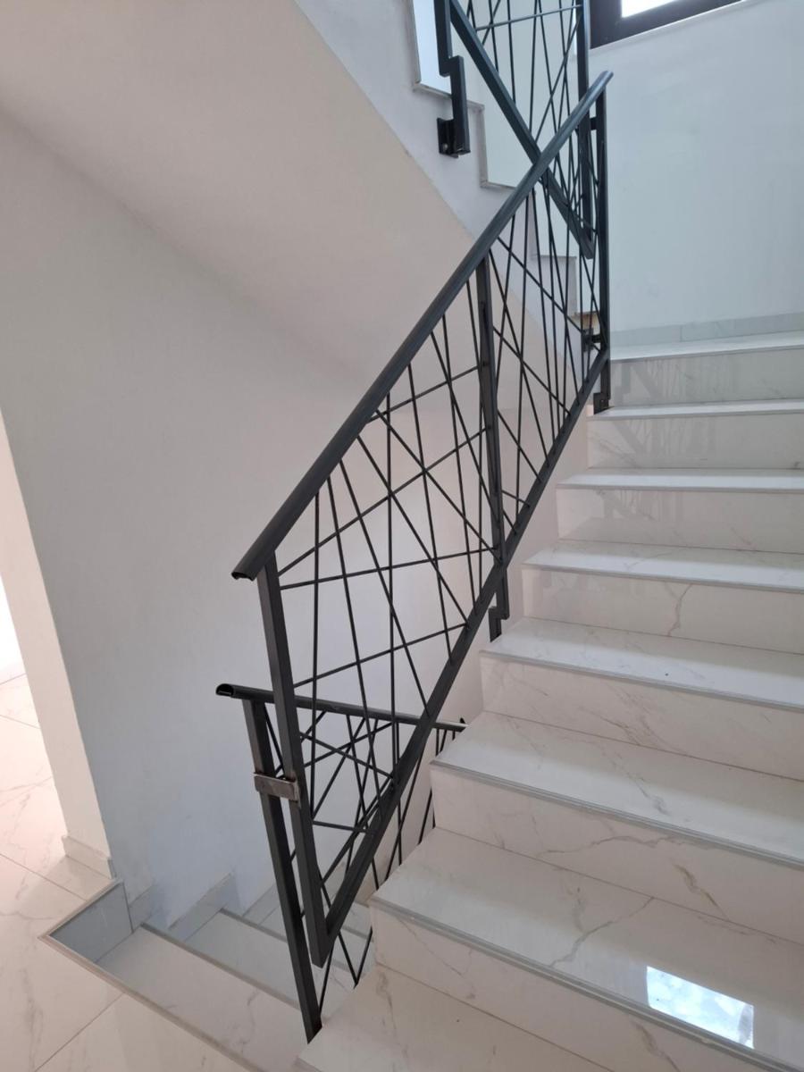 Plitvice House Lina - Housity