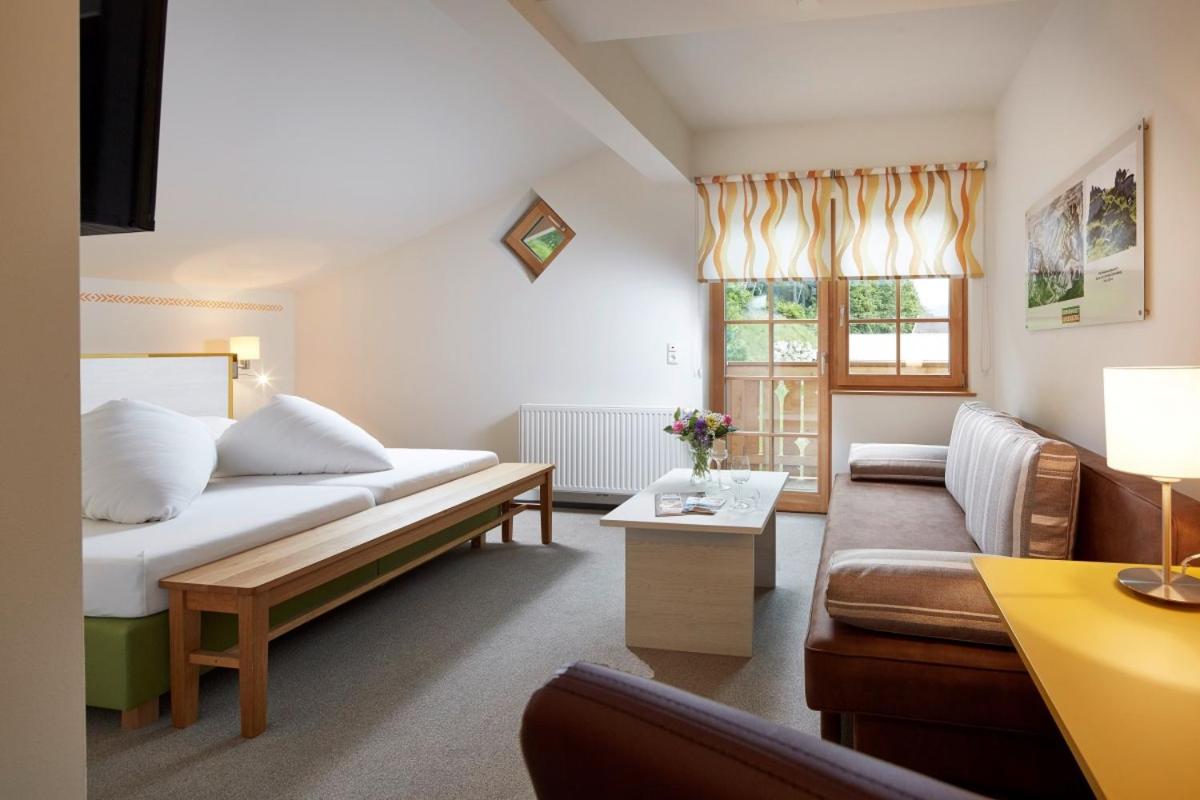 Gasthof Salzstadl - Housity