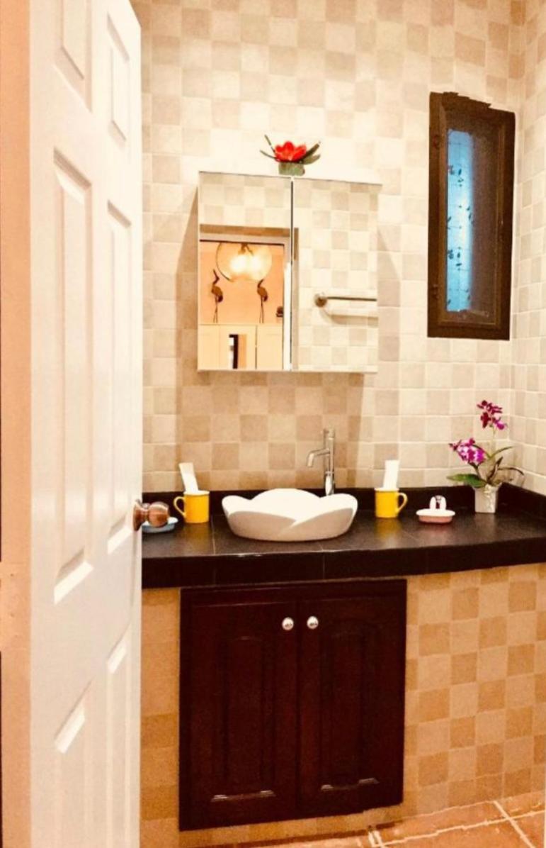 La Plume - Housity