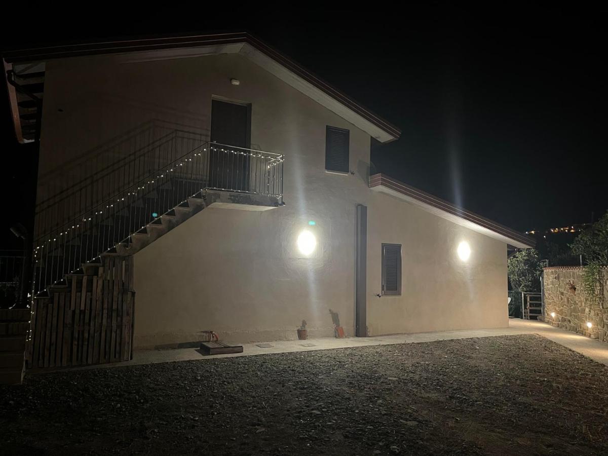 Upupa Country House - Housity