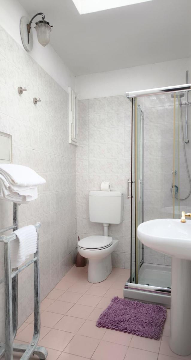 La Corte di Alzo - Housity