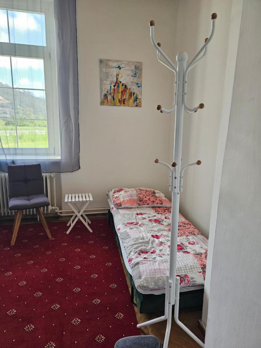 Lemmerer Homestay - Housity