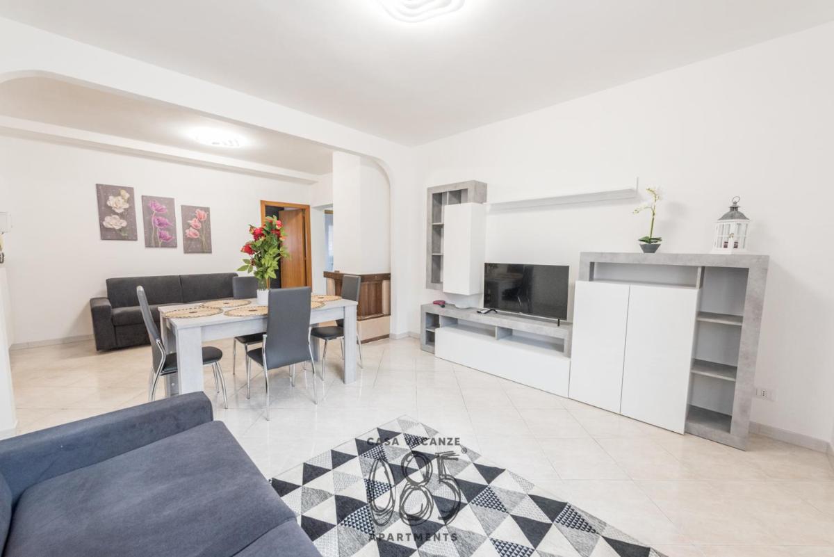 085 Apartments - Housity