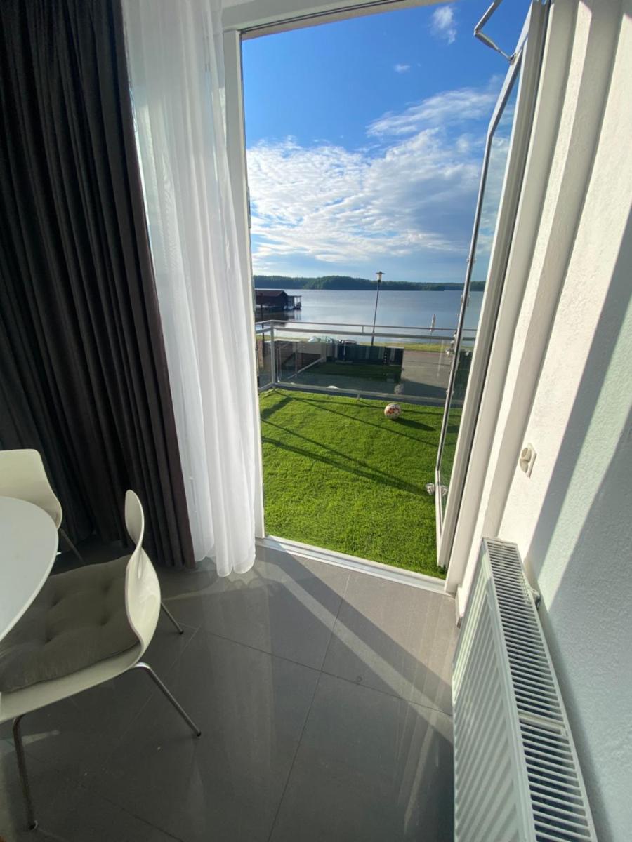 Pokoje Villa Emilia - Housity