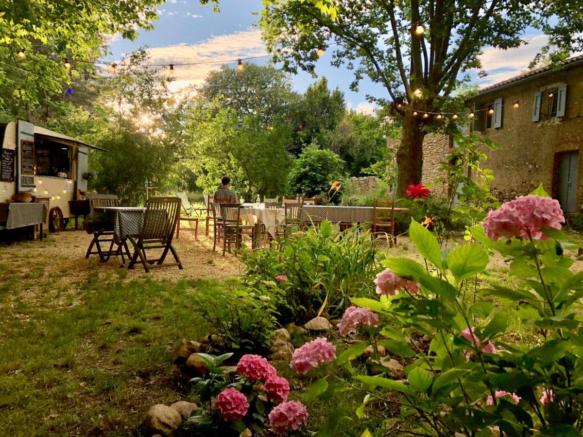 Le moulin du Rubeguet - Housity