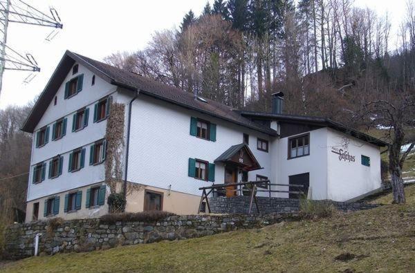 Haus Feschas - Housity