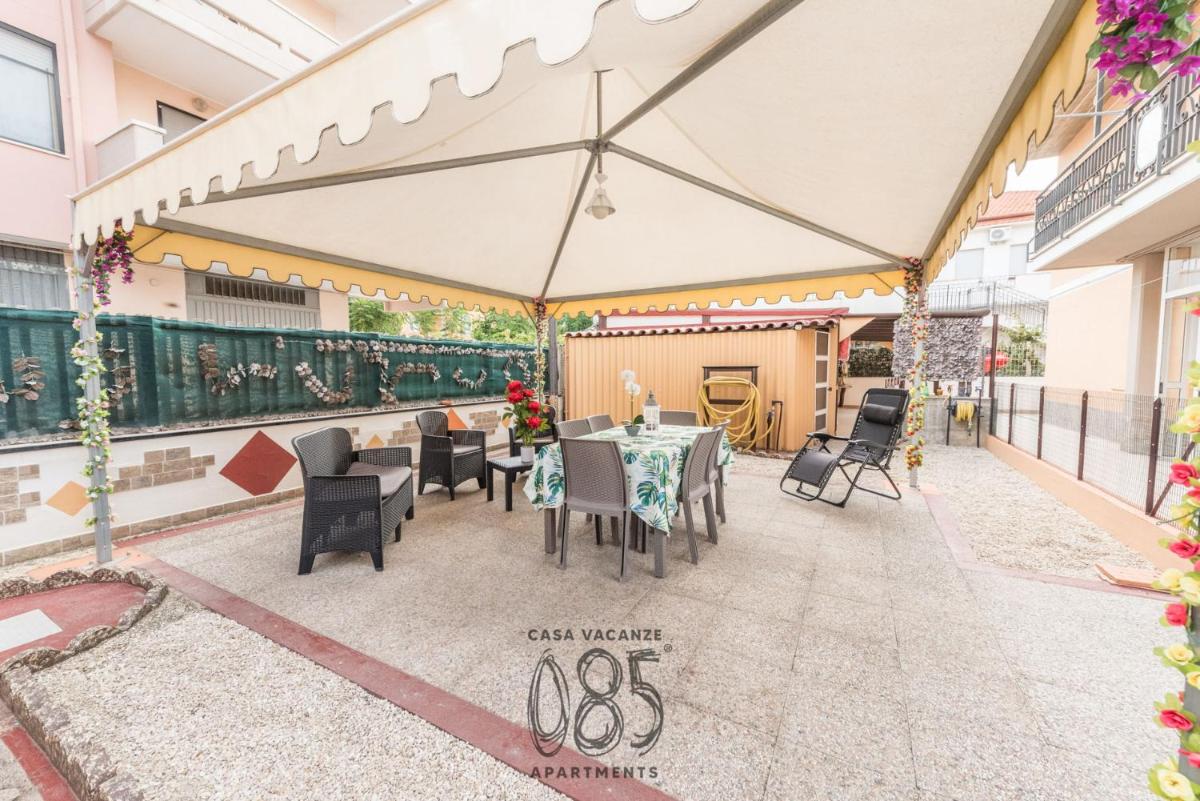 085 Apartments - Housity