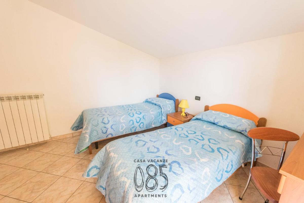 085 Apartments - Housity