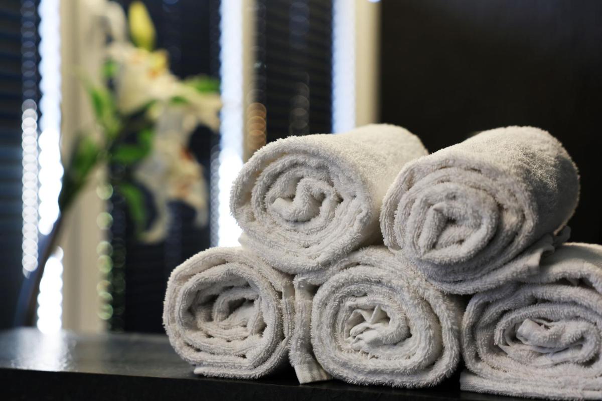 JustStay München Hotel & Apartments - Housity