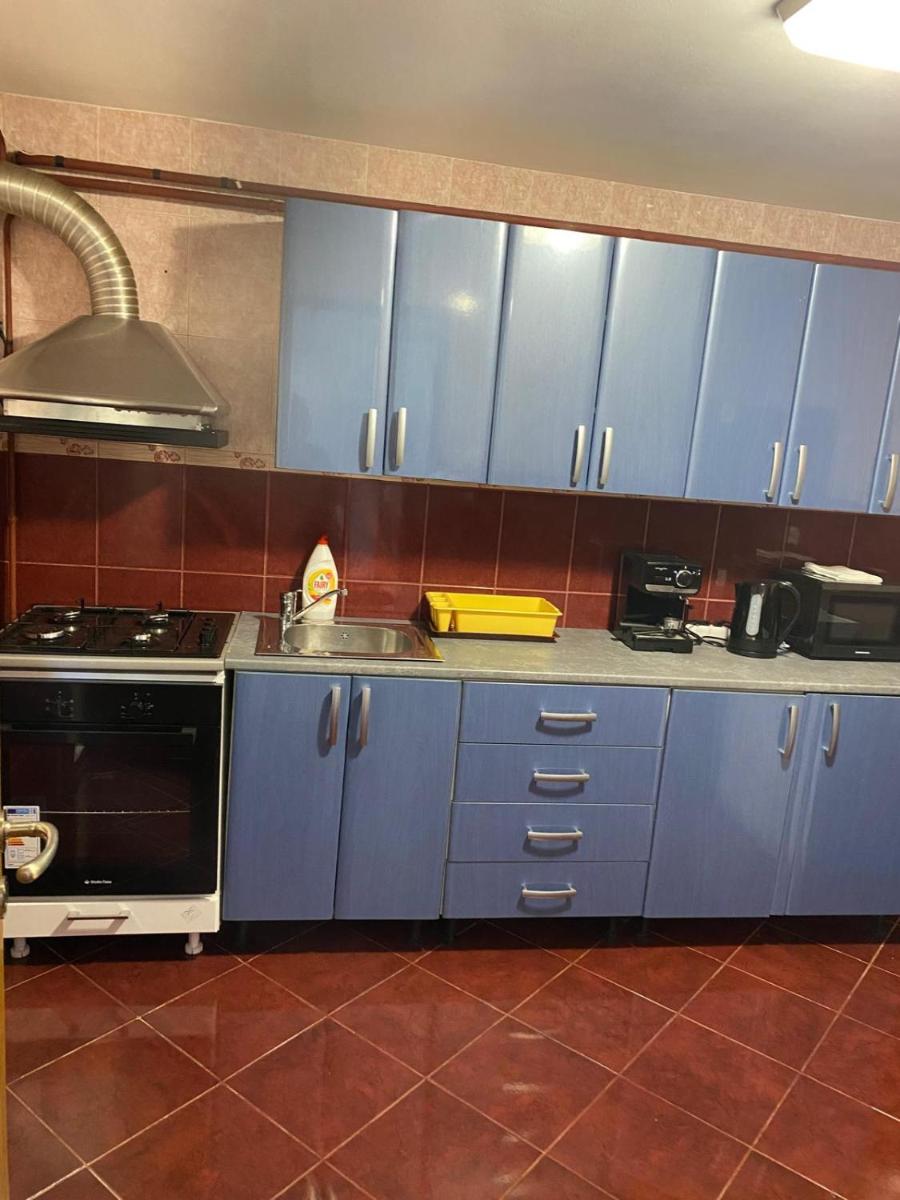 Casa Jeni - Housity