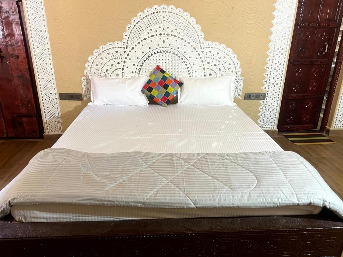 The Kutch House - Housity