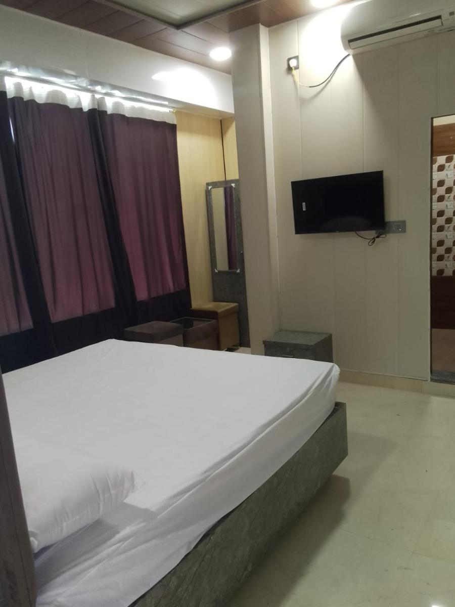 Gaytri Bliss Home Stay - Housity