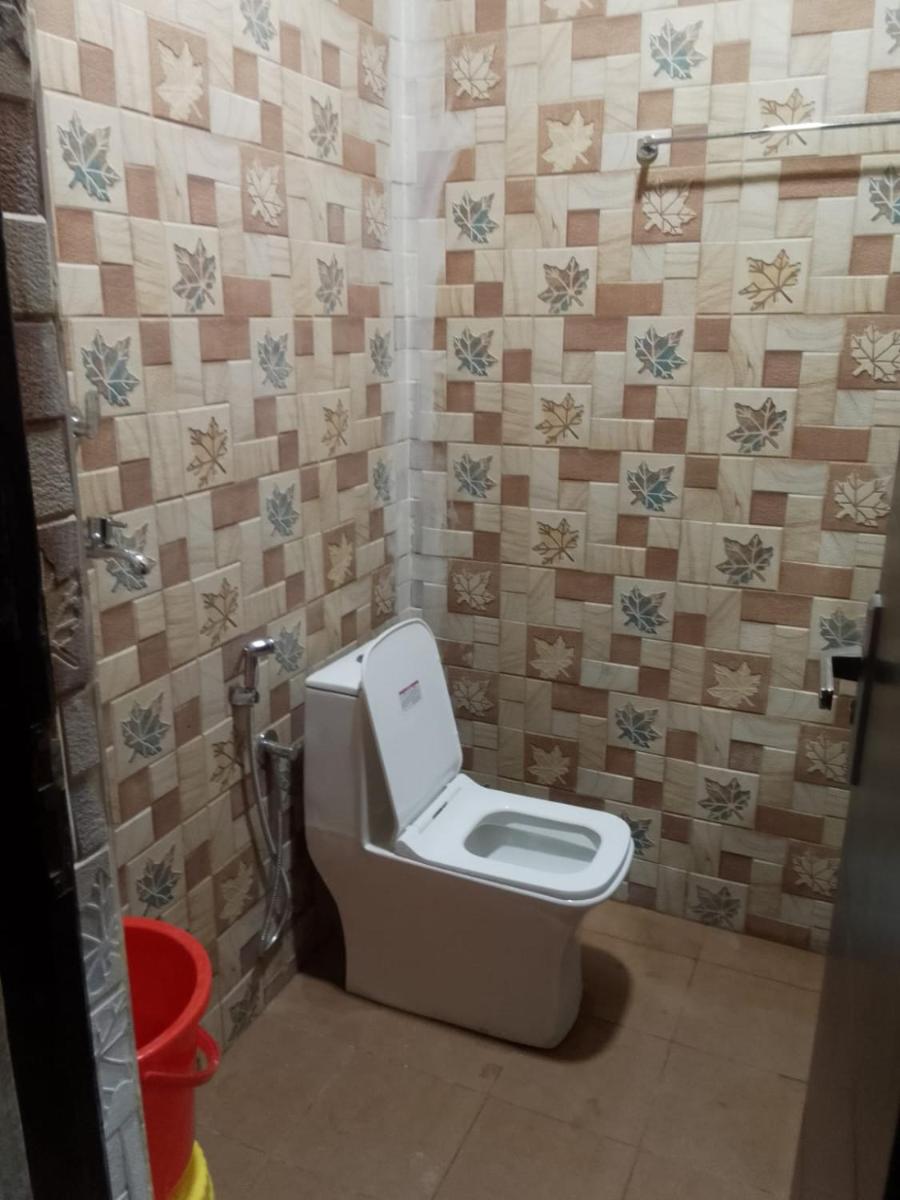 Gaytri Bliss Home Stay - Housity