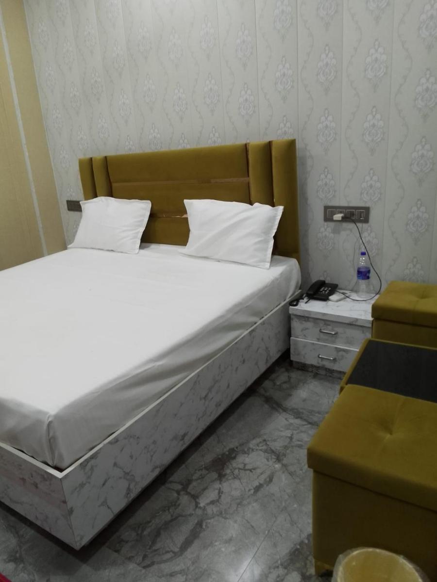 Gaytri Bliss Home Stay - Housity