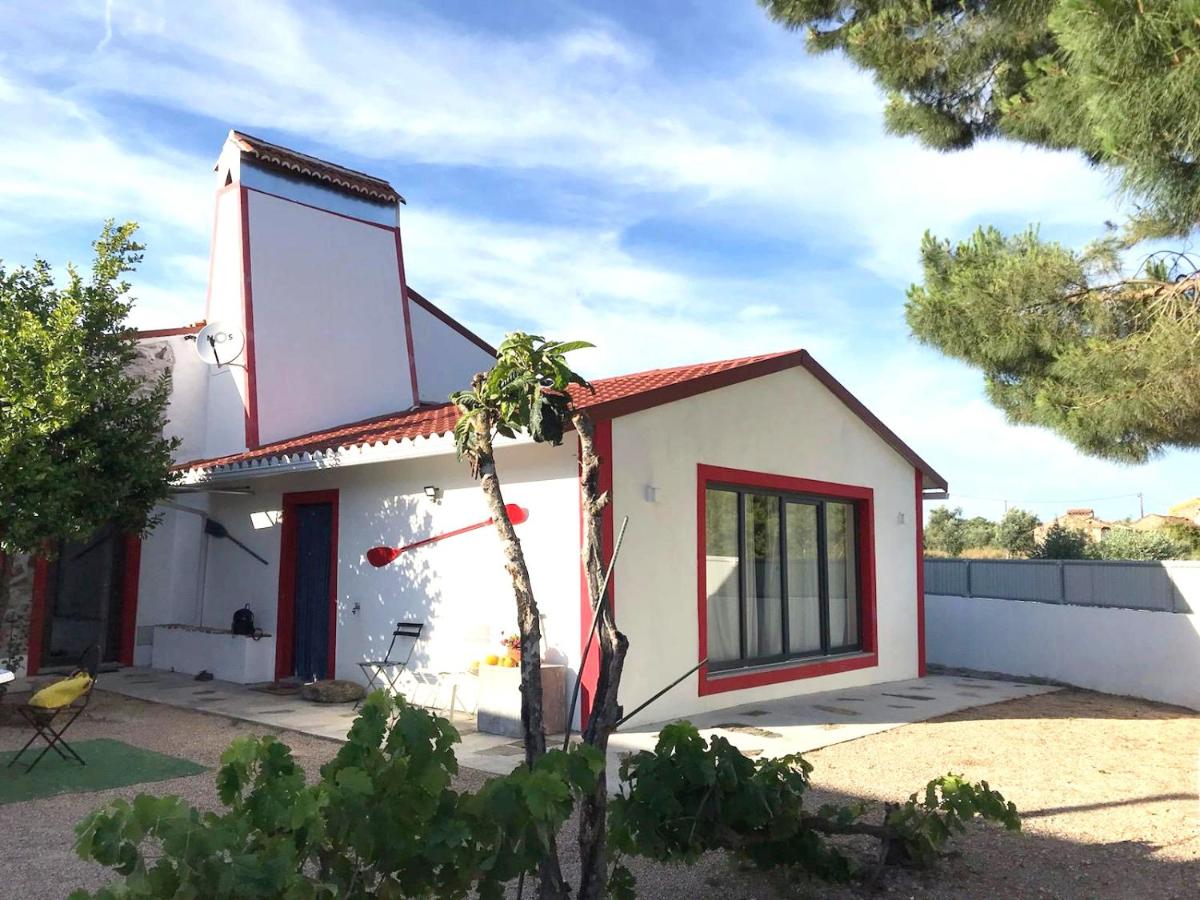 Casa das Mouriscas - Housity