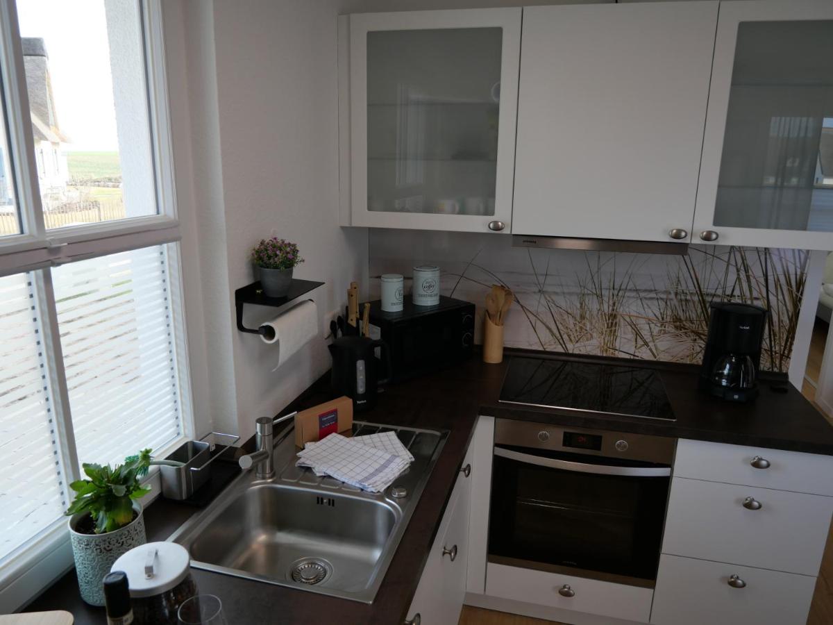 neben Wismar FH"FaJuKa" Strandnah mit Wallbox - Housity