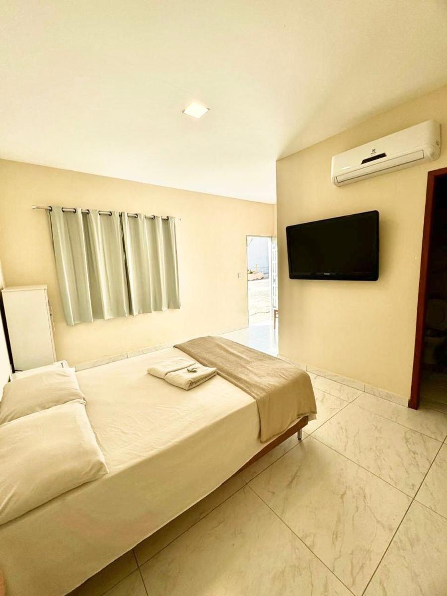 Hotel Casa Grande - Housity