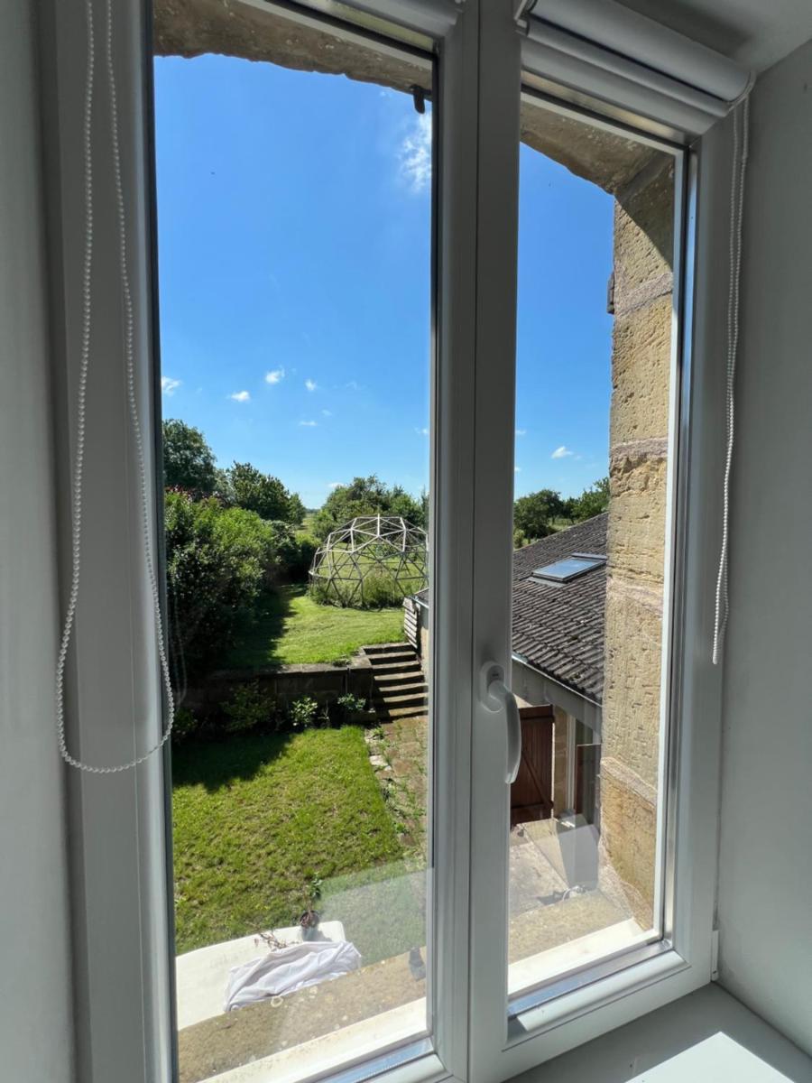La maison du voyage - Housity