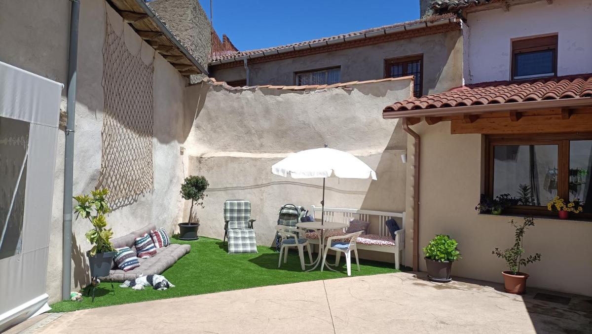 CASA TITA - Housity