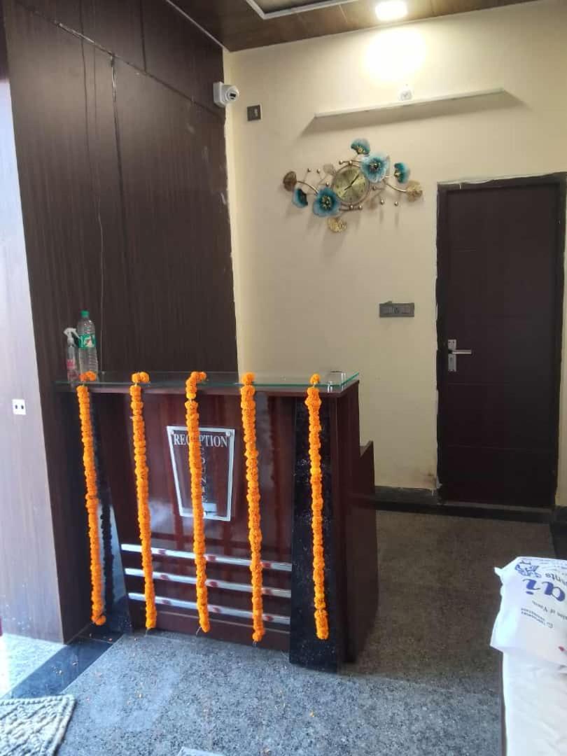 Gaytri Bliss Home Stay - Housity