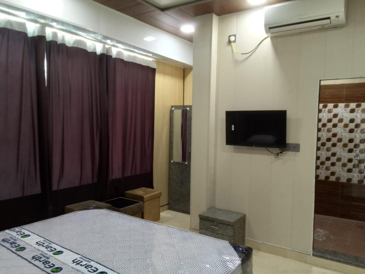 Gaytri Bliss Home Stay - Housity