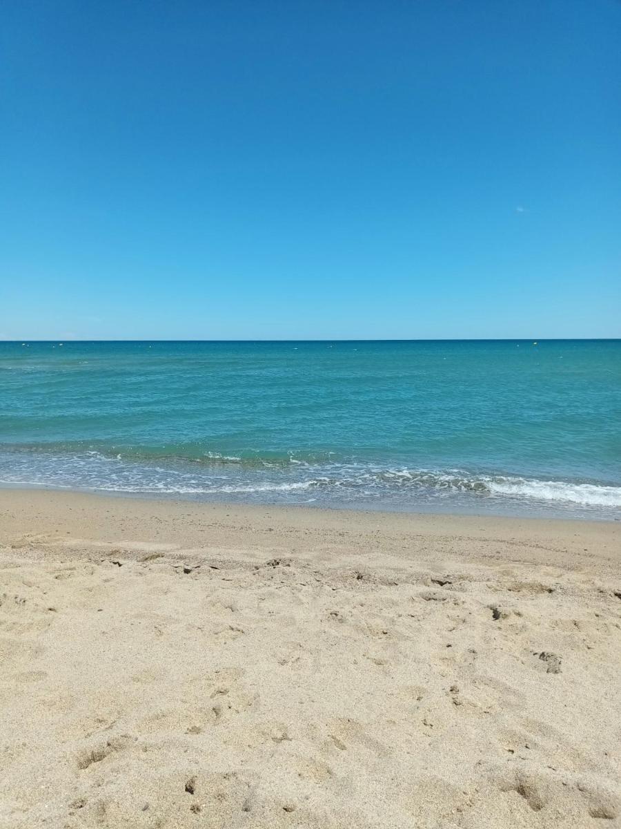 Appartement SAINT CYPRIEN Plage Résidence Les Mas de la Mer - Housity