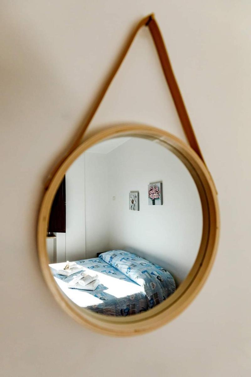 Affittacamere Ellera Verde - Housity