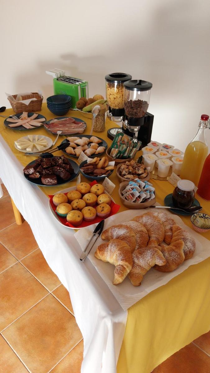 Affittacamere Ellera Verde - Housity