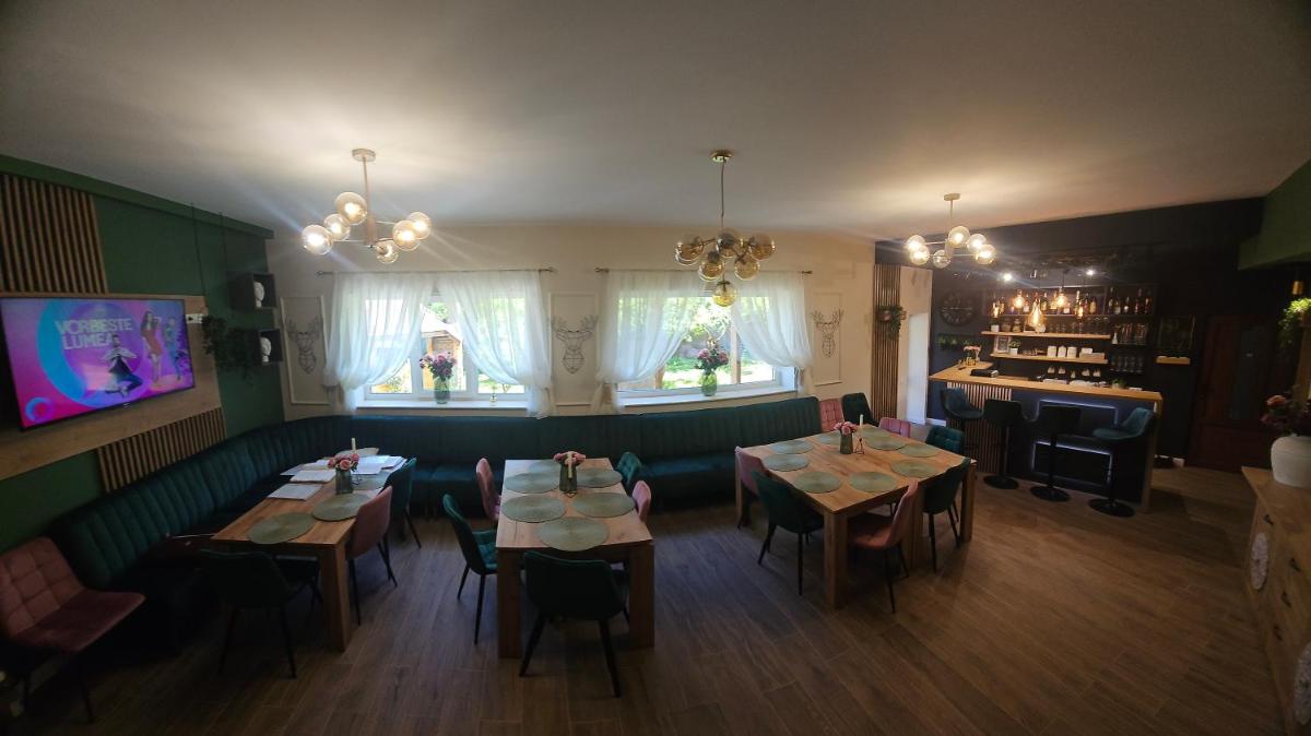Villa Ileana - Housity